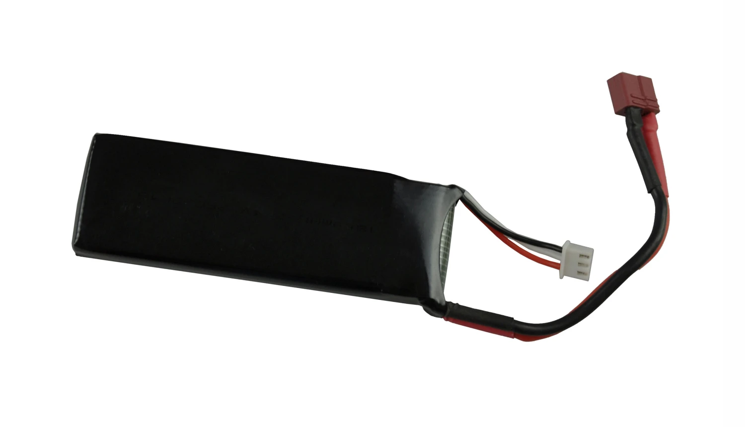 58095 Lipo Akku 7.4V 1800mAh 1 58095 Lipo Akku 7.4V 1800mAh