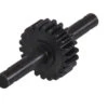 Gear Set 2 Central Gear Box X-Rock Crawler