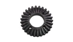 Getriebesatz Universal 3