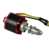 SC1405 Brushless Motor Outrunner Cessna 182