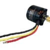 Brushlessmotor 4800KV Buzzard Pro XL