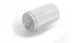 Motor Brushed 390 Blade