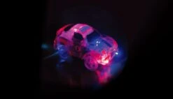 Magic Traxx Race Bahn 223-teilig - Transportbox -Modellauto Deutschland Verkaufs-Shop 100614 06