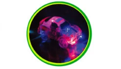 Magic Traxx Looping- Bahn 99-teilig, Fluoreszierend -Modellauto Deutschland Verkaufs-Shop 100655 05