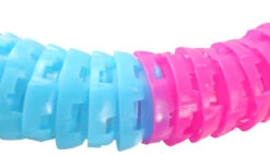 Magic Tube 220-teilig Mit LED-Fahrzeug 8 Magic Tube 220-teilig Mit LED-Fahrzeug -Modellauto Deutschland Verkaufs-Shop 100666 03