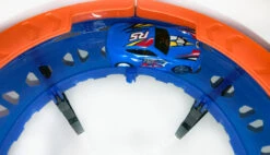 RC Magic Traxx Glow 50-teilig Mit Rennfahrzeug -Modellauto Deutschland Verkaufs-Shop 100673 04