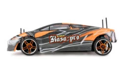 Kasa Pro Tourenwagen Brushless 1:10, RTR -Modellauto Deutschland Verkaufs-Shop 21028 02