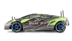 Kasa Pro Tourenwagen Brushless 1:10, RTR -Modellauto Deutschland Verkaufs-Shop 21028 03