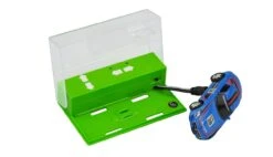 Mini Rally Sport Car 1:67 RTR -Modellauto Deutschland Verkaufs-Shop 21079 02