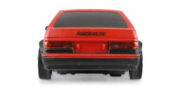 Drift Sport Car 1:24 Rot, 4WD 2,4 GHz RTR -Modellauto Deutschland Verkaufs-Shop 21083 05