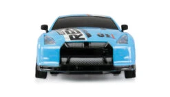 Drift Sport Car 1:24 Blau, 4WD 2,4 GHz RTR 11 Drift Sport Car 1:24 Blau, 4WD 2,4 GHz RTR -Modellauto Deutschland Verkaufs-Shop 21084 04
