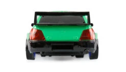Drift Sport Car 1:24 Grün, 4WD 2,4 GHz RTR 12 Drift Sport Car 1:24 Grün, 4WD 2,4 GHz RTR -Modellauto Deutschland Verkaufs-Shop 21085 05