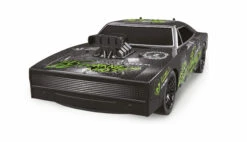 RC Car Ghost 1:10 RTR 2,4GHz 12 RC Car Ghost 1:10 RTR 2,4GHz -Modellauto Deutschland Verkaufs-Shop 21086 04