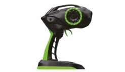 RC Car Ghost 1:10 RTR 2,4GHz 15 RC Car Ghost 1:10 RTR 2,4GHz -Modellauto Deutschland Verkaufs-Shop 21086 07