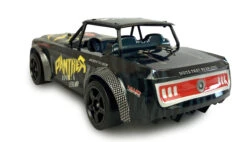 Drift Sports Car Panther 1:16 2,4GHz RTR 11 Drift Sports Car Panther 1:16 2,4GHz RTR -Modellauto Deutschland Verkaufs-Shop 21088 02
