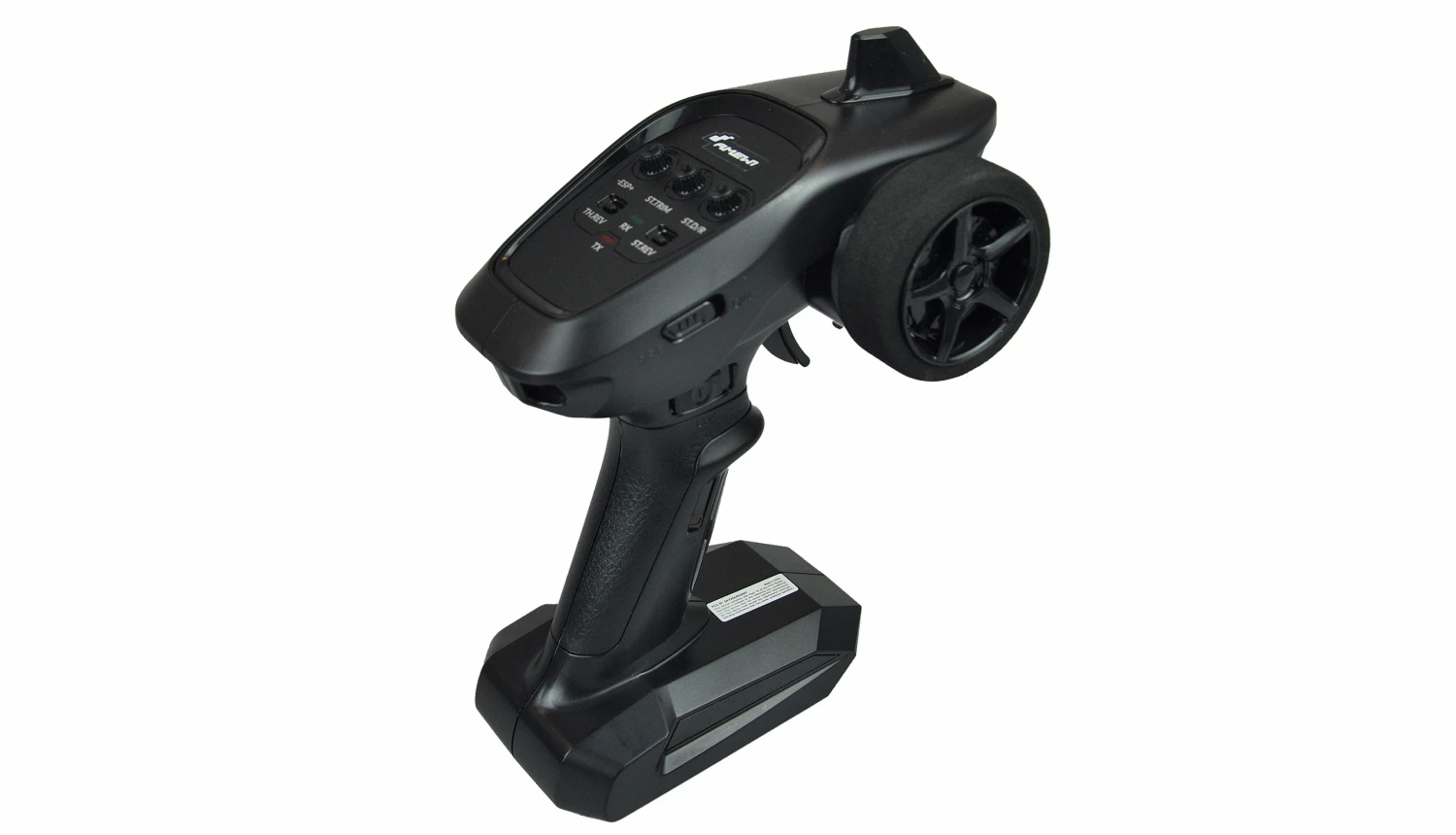 Drift Sports Car Panther 1:16 2,4GHz RTR 7 Drift Sports Car Panther 1:16 2,4GHz RTR – Bild 7