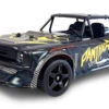 Drift Sports Car Panther Pro 1:16 2,4GHz RTR