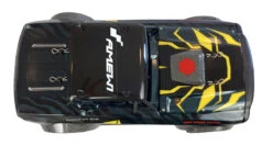 Drift Sports Car Panther Pro 1:16 2,4GHz RTR 14 Drift Sports Car Panther Pro 1:16 2,4GHz RTR -Modellauto Deutschland Verkaufs-Shop 21089 05