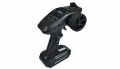 Drift Sports Car Panther Pro 1:16 2,4GHz RTR 15 Drift Sports Car Panther Pro 1:16 2,4GHz RTR -Modellauto Deutschland Verkaufs-Shop 21089 06