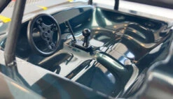 Drift Sports Car Panther Pro 1:16 2,4GHz RTR 17 Drift Sports Car Panther Pro 1:16 2,4GHz RTR -Modellauto Deutschland Verkaufs-Shop 21089 08