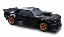 AMXRacing HC7 Street Racer 1:7 4WD RTR 12 AMXRacing HC7 Street Racer 1:7 4WD RTR -Modellauto Deutschland Verkaufs-Shop 21091 02