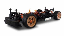 AMXRacing HC7 Street Racer 1:7 4WD RTR 15 AMXRacing HC7 Street Racer 1:7 4WD RTR -Modellauto Deutschland Verkaufs-Shop 21091 05