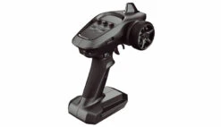 LR16 Rallye Drift Fahrzeug Brushed 4WD 1:16 RTR -Modellauto Deutschland Verkaufs-Shop 21092 08