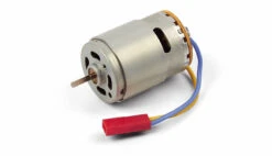 FR16 Rallye Drift Fahrzeug Brushed 4WD 1:16 RTR -Modellauto Deutschland Verkaufs-Shop 21093 06