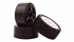 LR16-Pro Rallye Drift Fahrzeug Brushless 4WD 1:16 RTR -Modellauto Deutschland Verkaufs-Shop 21094 05