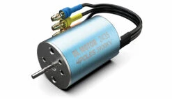 LR16-Pro Rallye Drift Fahrzeug Brushless 4WD 1:16 RTR -Modellauto Deutschland Verkaufs-Shop 21094 06