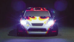 FR16-Pro Rallye Drift Fahrzeug Brushless 4WD 1:16 RTR -Modellauto Deutschland Verkaufs-Shop 21095 03