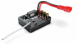 FR16-Pro Rallye Drift Fahrzeug Brushless 4WD 1:16 RTR -Modellauto Deutschland Verkaufs-Shop 21095 07