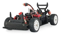 Hyper Go LR14 ProDrift-1.4 Rallye/Drift 4WD 1:14 RTR 14 Hyper Go LR14 ProDrift-1.4 Rallye/Drift 4WD 1:14 RTR -Modellauto Deutschland Verkaufs-Shop 21100 06