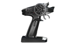 Hyper Go LR14 ProDrift-1.4 Rallye/Drift 4WD 1:14 RTR 15 Hyper Go LR14 ProDrift-1.4 Rallye/Drift 4WD 1:14 RTR -Modellauto Deutschland Verkaufs-Shop 21100 07