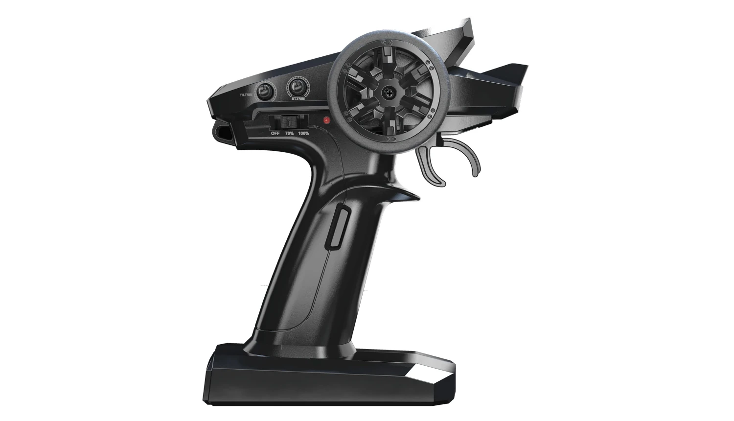 Hyper Go LR14 ProDrift-1.4 Rallye/Drift 4WD 1:14 RTR 8 Hyper Go LR14 ProDrift-1.4 Rallye/Drift 4WD 1:14 RTR – Bild 8