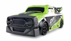 Drift Racing Car DRs 4WD 1:18 RTR Grün