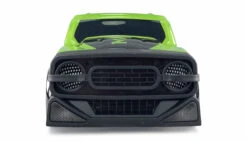 Drift Racing Car DRs 4WD 1:18 RTR Grün 13 Drift Racing Car DRs 4WD 1:18 RTR Grün -Modellauto Deutschland Verkaufs-Shop 21101 05