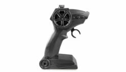 Drift Racing Car DRs 4WD 1:18 RTR Grün 15 Drift Racing Car DRs 4WD 1:18 RTR Grün -Modellauto Deutschland Verkaufs-Shop 21101 07