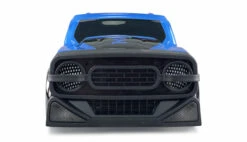 Drift Racing Car DRs 4WD 1:18 RTR Blau -Modellauto Deutschland Verkaufs-Shop 21102 05