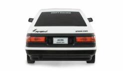 AE86 Sprinter Trueno Scale Drift Racing Car 1:18 RTR Weiß 12 AE86 Sprinter Trueno Scale Drift Racing Car 1:18 RTR Weiß -Modellauto Deutschland Verkaufs-Shop 21104 05