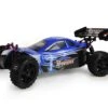 Booster Buggy Brushed 4WD 1:10, RTR
