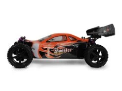Booster Buggy Brushed 4WD 1:10, RTR -Modellauto Deutschland Verkaufs-Shop 22031 04