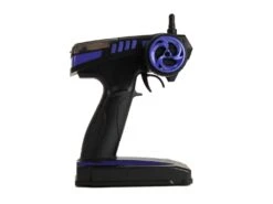 Booster Buggy Brushed 4WD 1:10, RTR -Modellauto Deutschland Verkaufs-Shop 22031 10