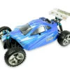 Leopard Buggy GP 3,0ccm 4WD, 1:10, RTR