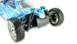 Leopard Buggy GP 3,0ccm 4WD, 1:10, RTR 7 Leopard Buggy GP 3,0ccm 4WD, 1:10, RTR -Modellauto Deutschland Verkaufs-Shop 22037 01