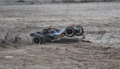 Pitbull X V5.2 Desert-Buggy 32ccm 2WD, 1:5, RTR -Modellauto Deutschland Verkaufs-Shop 22060 07