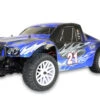 Short Course Truck Brushed 1:10, 4WD, RTR