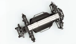 Short Course Truck Brushed 1:10, 4WD, RTR -Modellauto Deutschland Verkaufs-Shop 22068 05