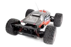 S-Track Truggy Brushed 1:12, 4WD, RTR 8 S-Track Truggy Brushed 1:12, 4WD, RTR -Modellauto Deutschland Verkaufs-Shop 22099 02