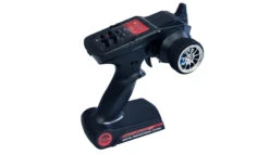 AM10SC V2 Short Course Truck Brushless 1:10, 4WD, RTR Orange/schwarz -Modellauto Deutschland Verkaufs-Shop 22139 08